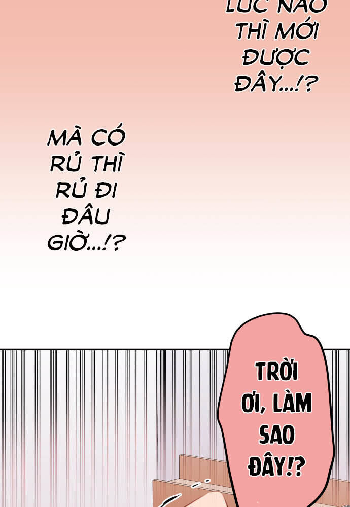 Chương 66