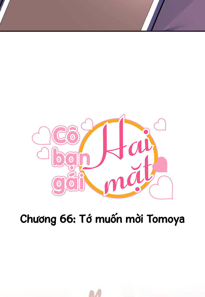 Chương 66