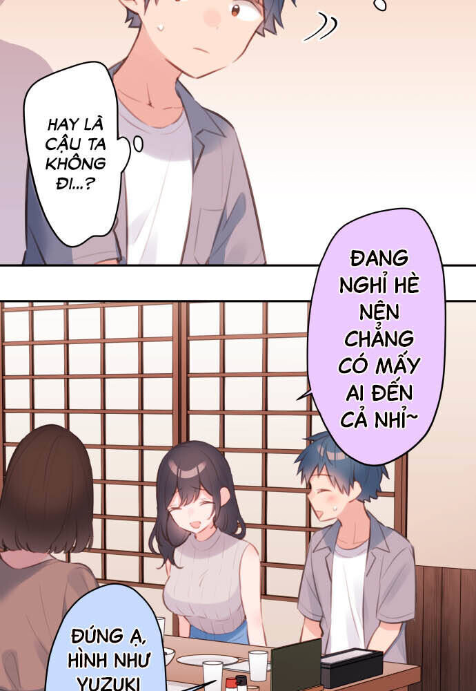 Chương 66