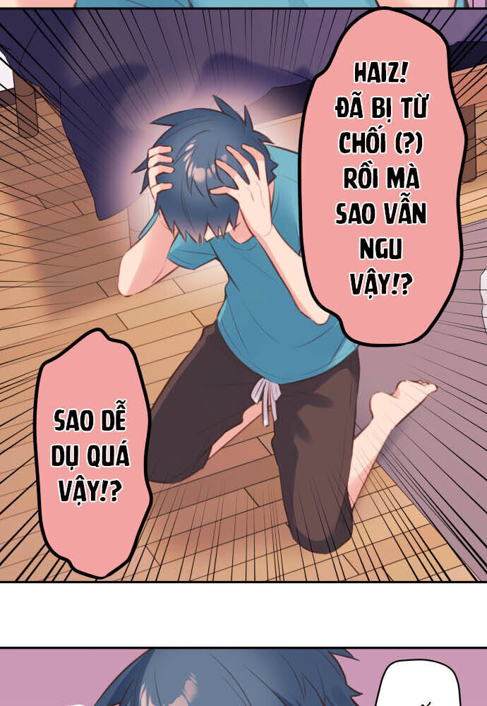 Chương 66