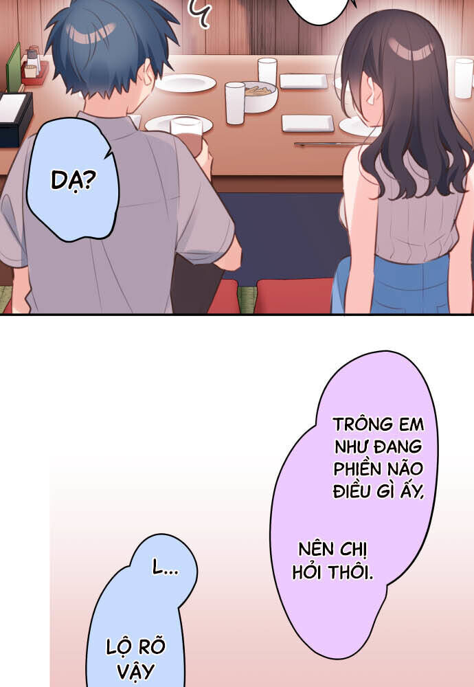Chương 66