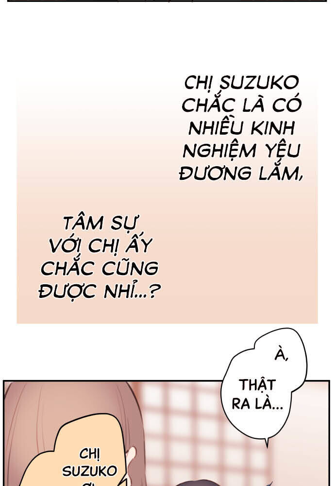 Chương 66