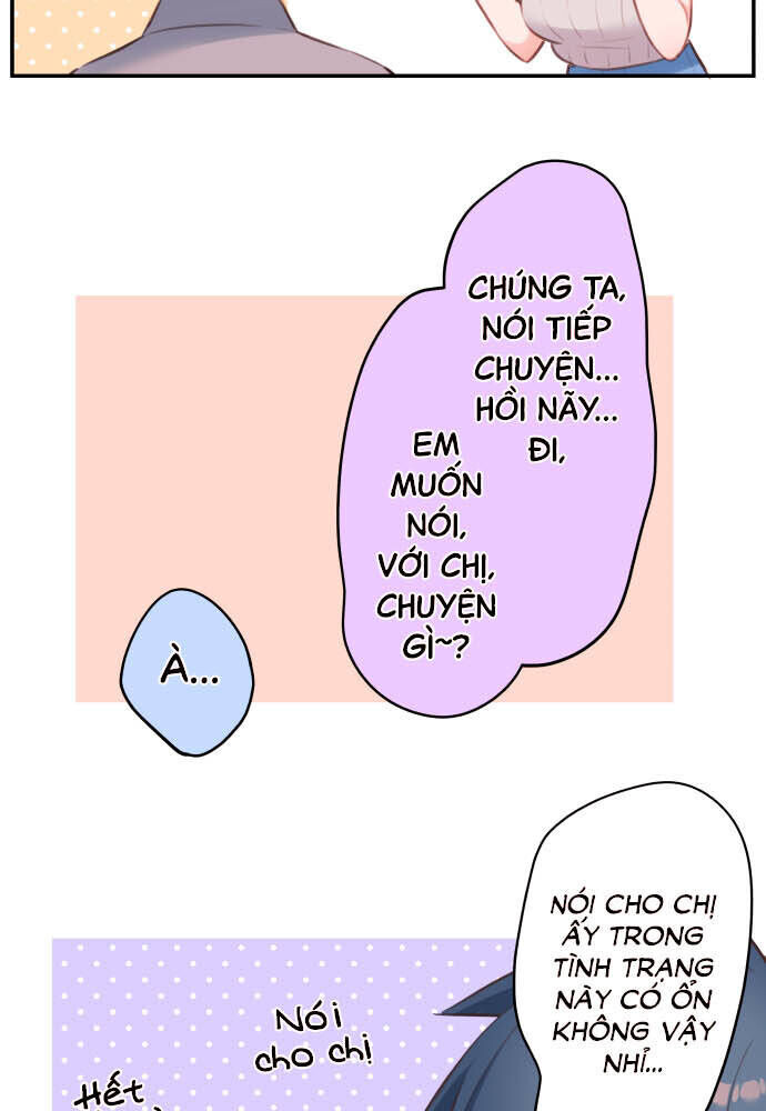 Chương 66