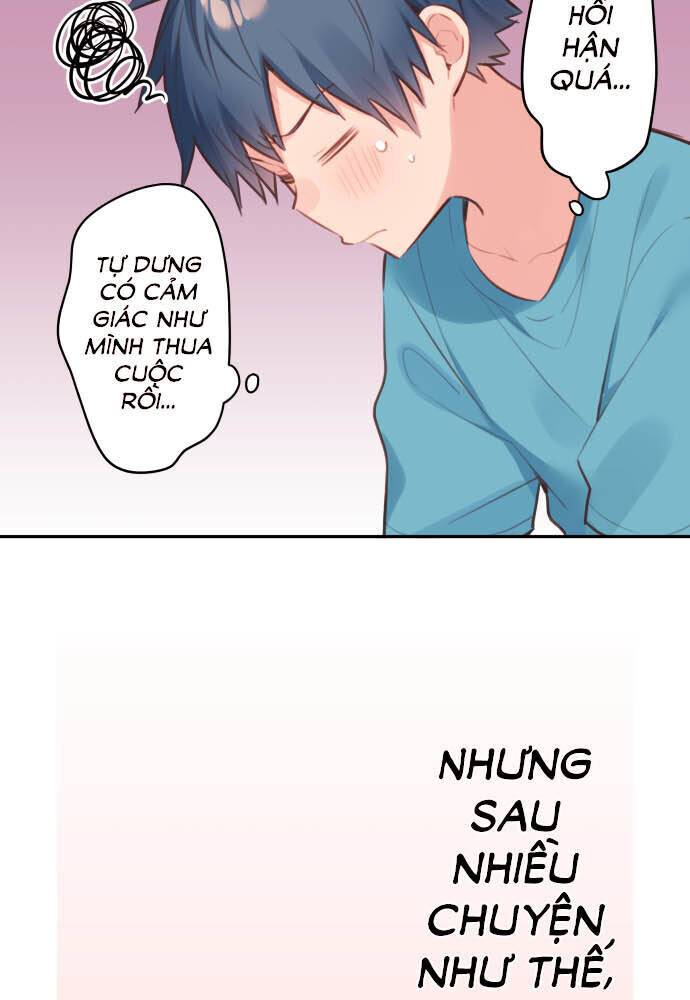 Chương 66