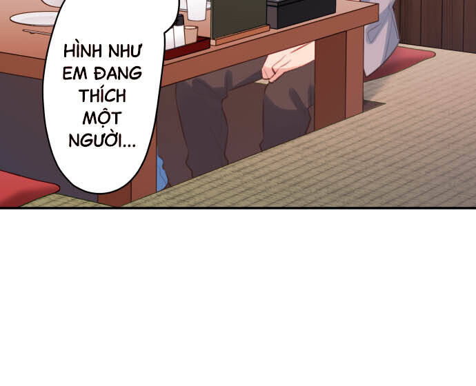 Chương 66
