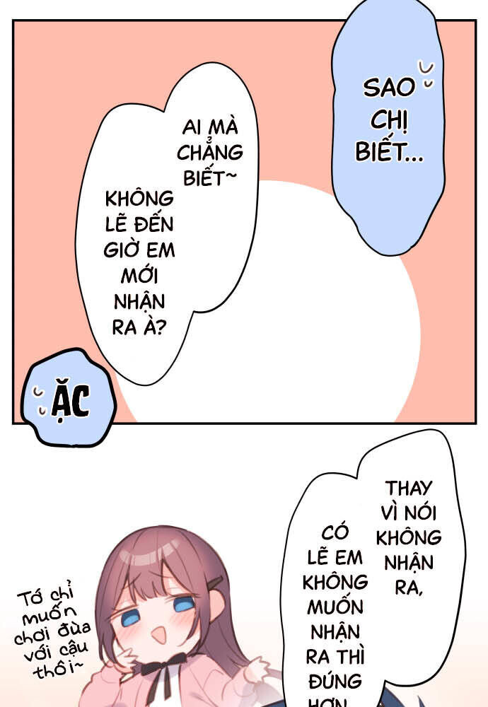 Chương 66