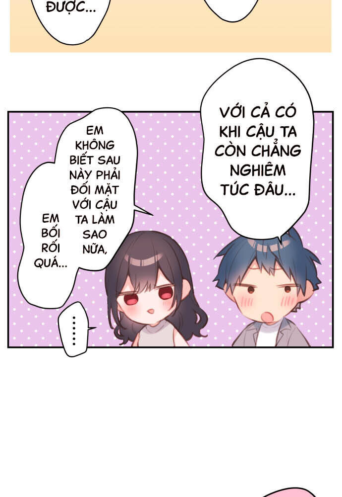 Chương 66