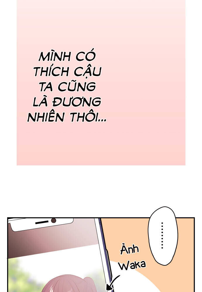 Chương 66