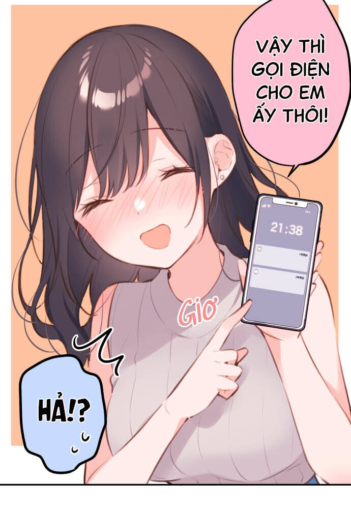 Chương 66