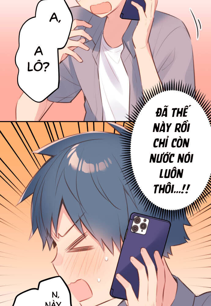 Chương 66