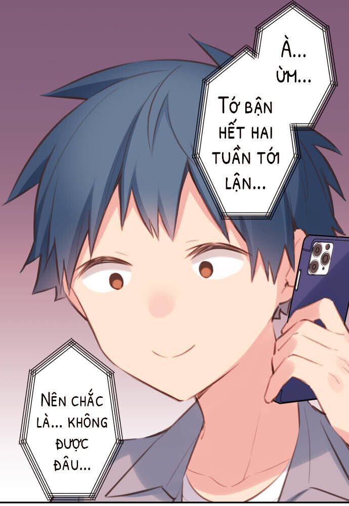 Chương 66