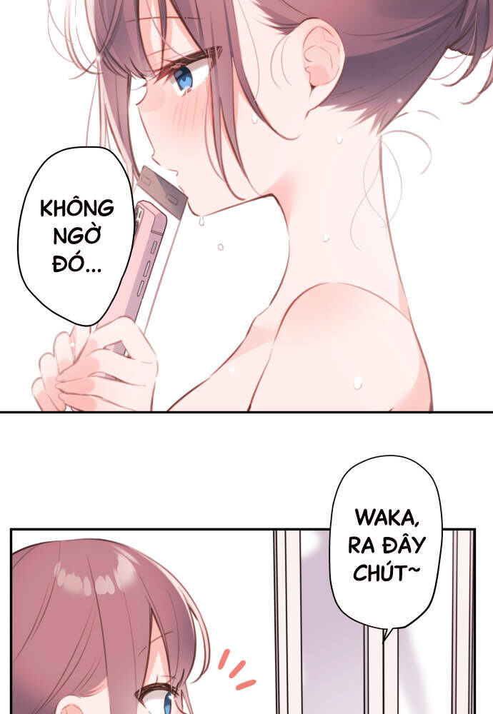Chương 66