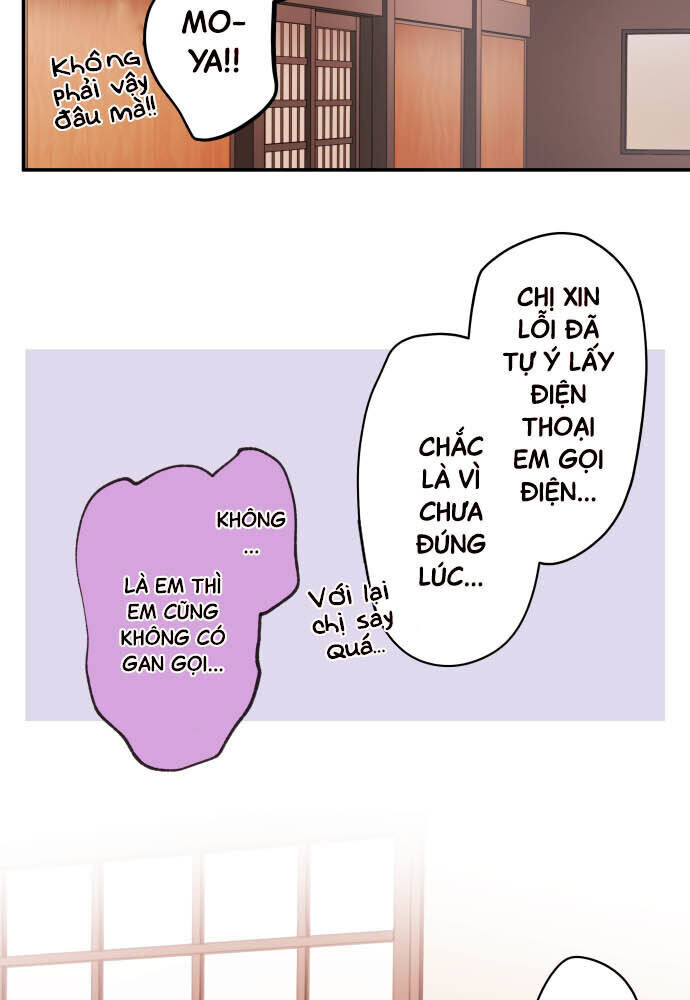 Chương 66