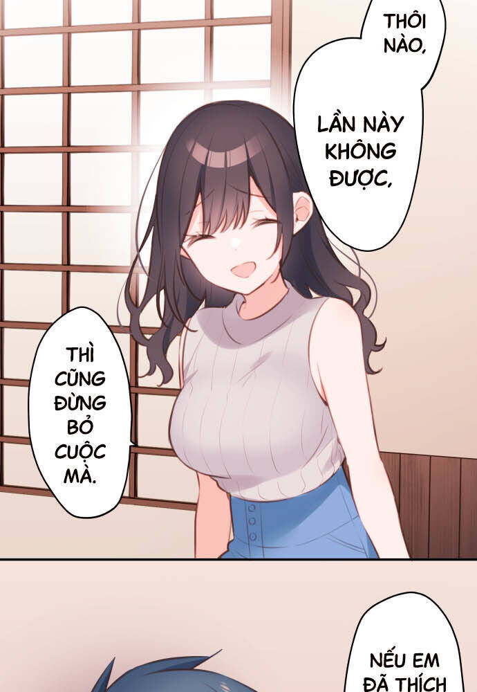 Chương 66