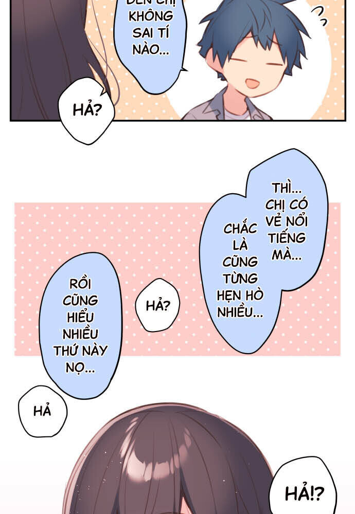 Chương 66