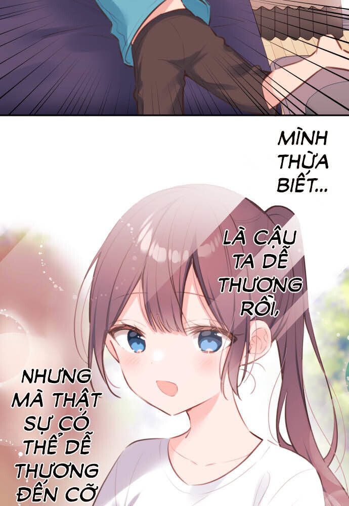 Chương 66