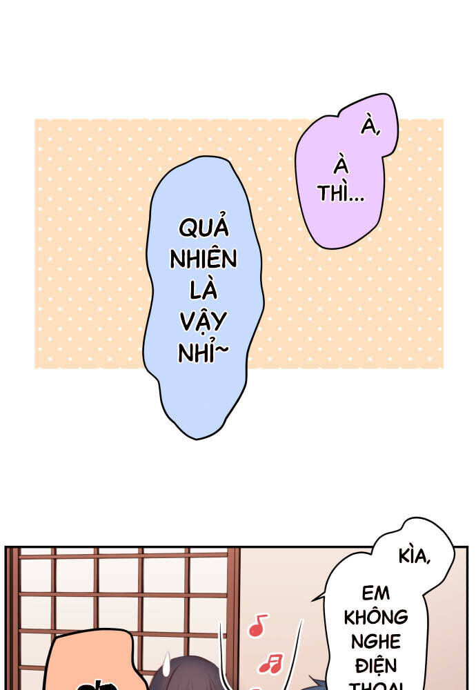 Chương 66