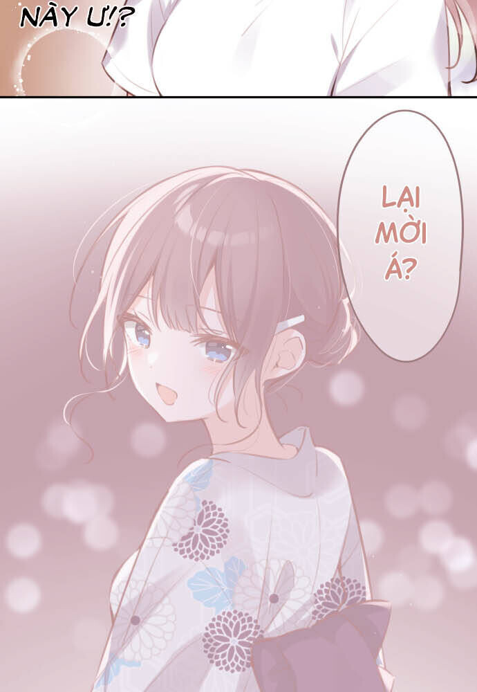 Chương 66