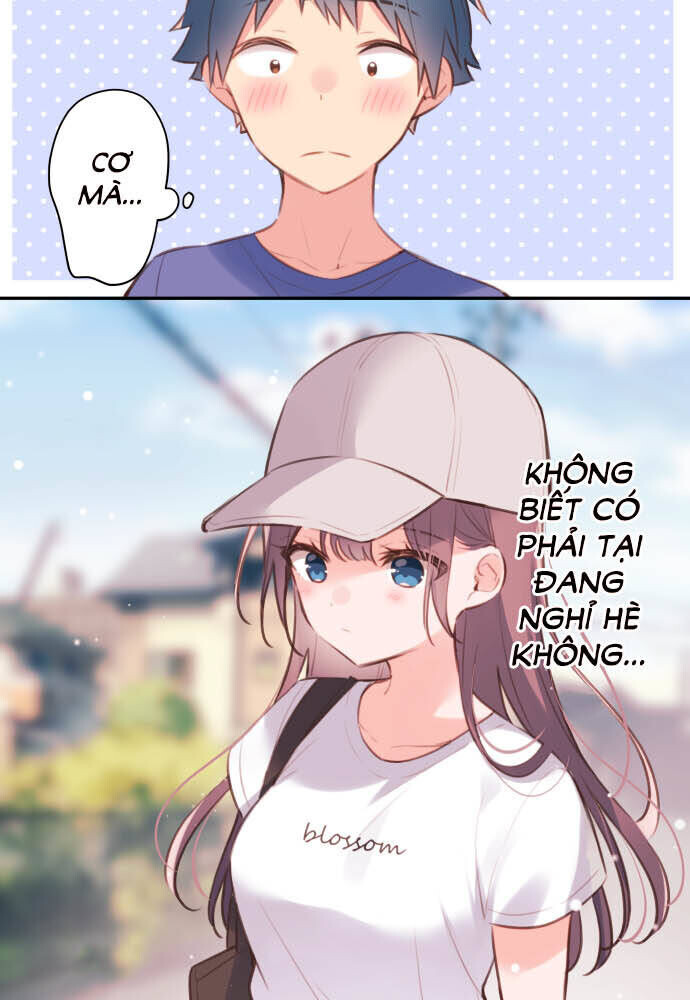 Chương 67