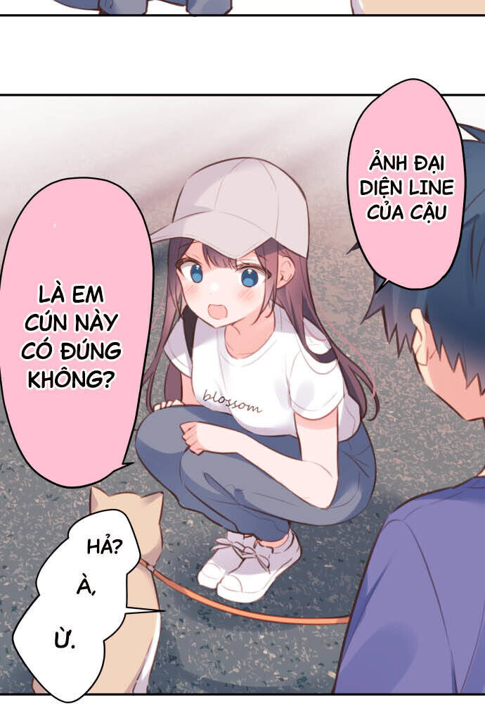Chương 67