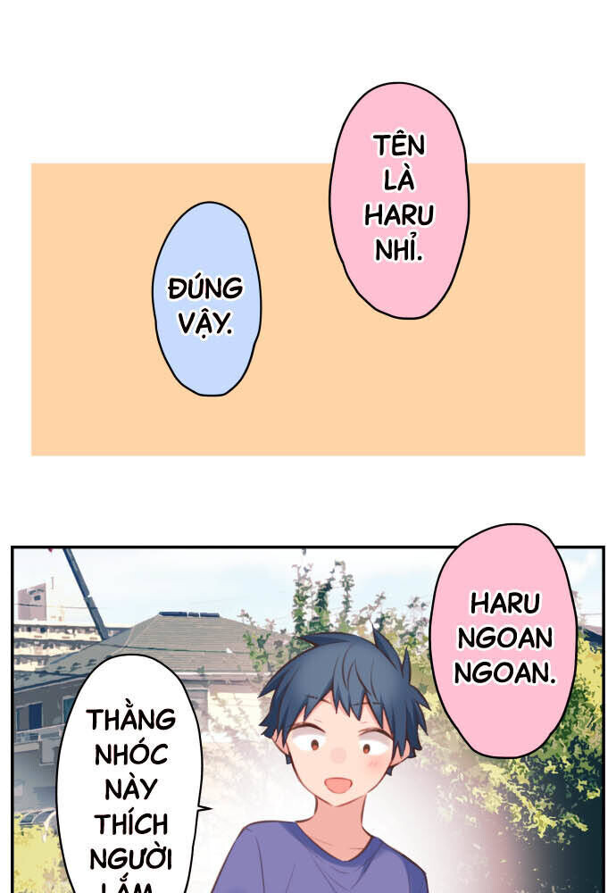 Chương 67