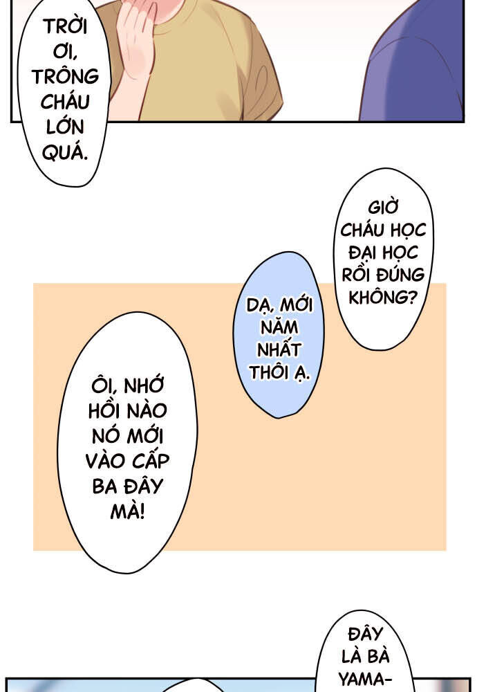 Chương 67