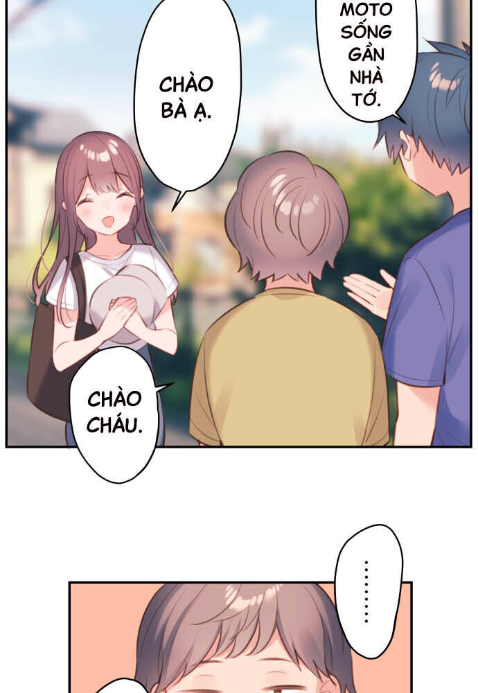 Chương 67