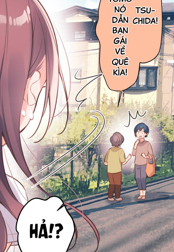 Chương 67