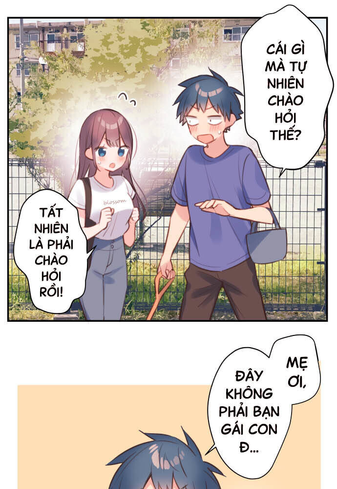Chương 67