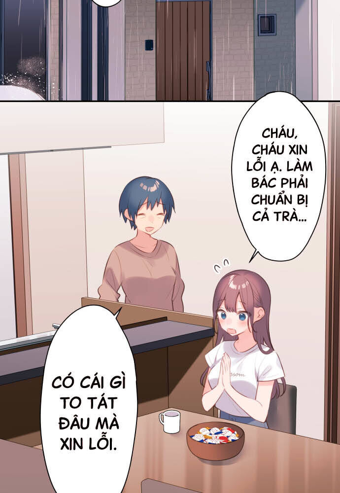 Chương 67