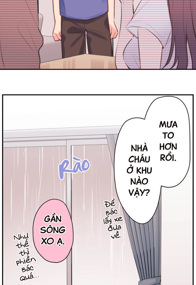 Chương 67