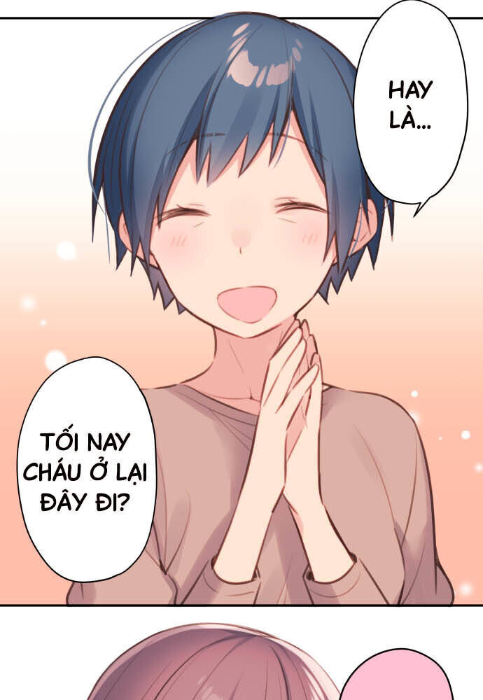 Chương 67