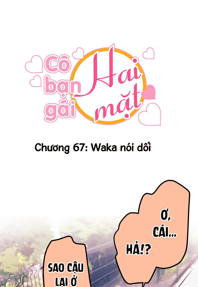 Chương 67
