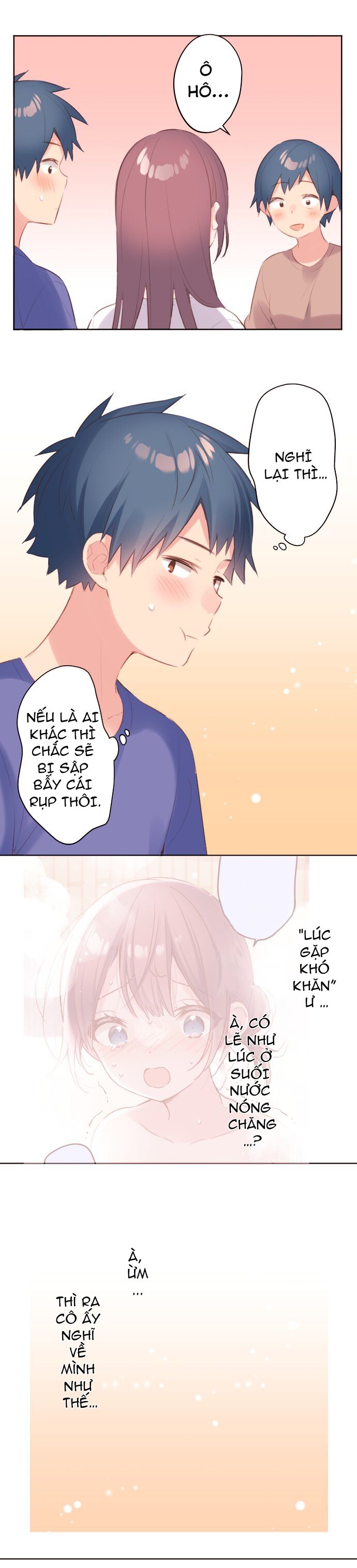 Chương 68