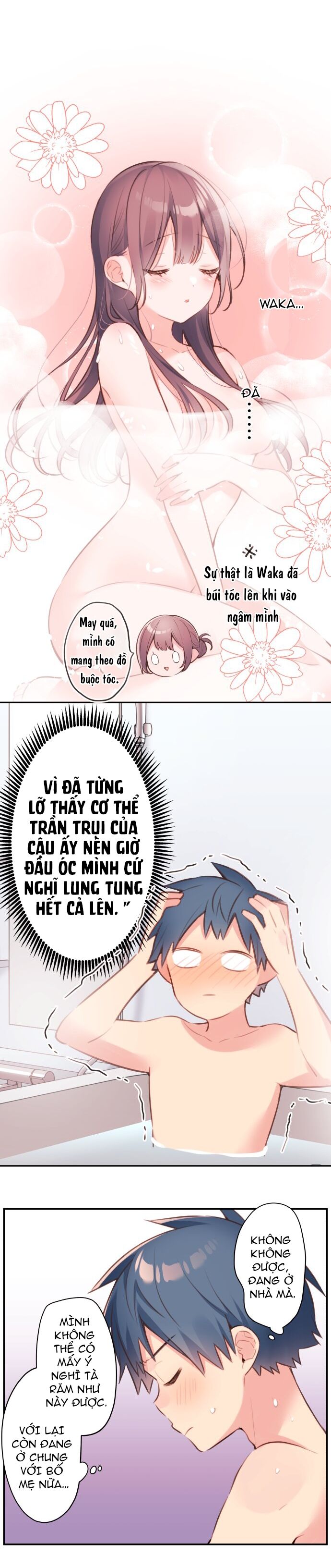 Chương 68
