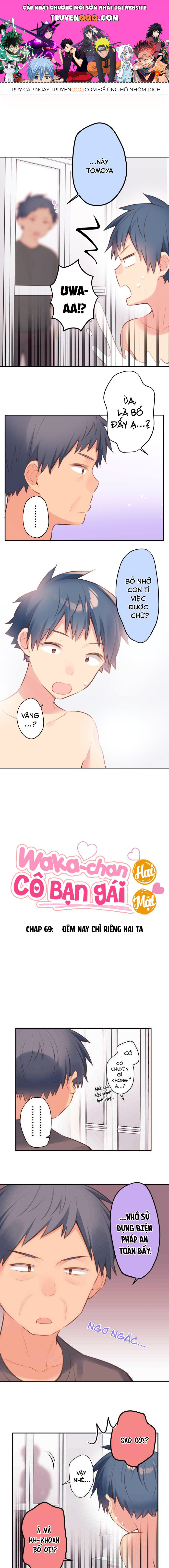 Chương 69