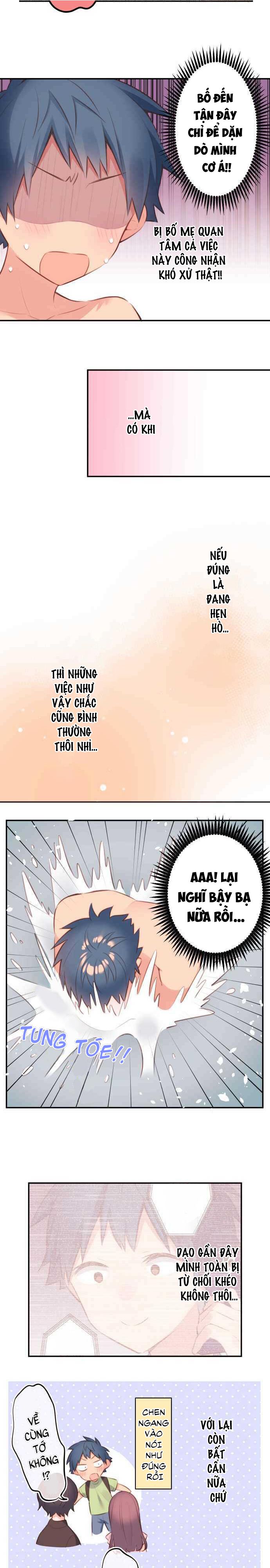 Chương 69