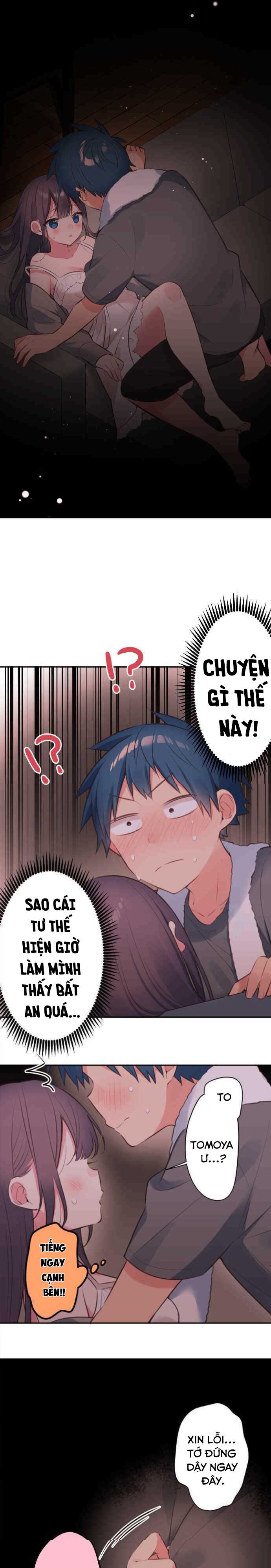 Chương 69