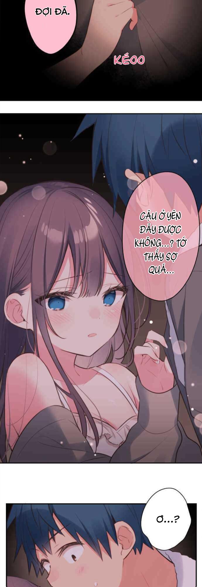 Chương 69