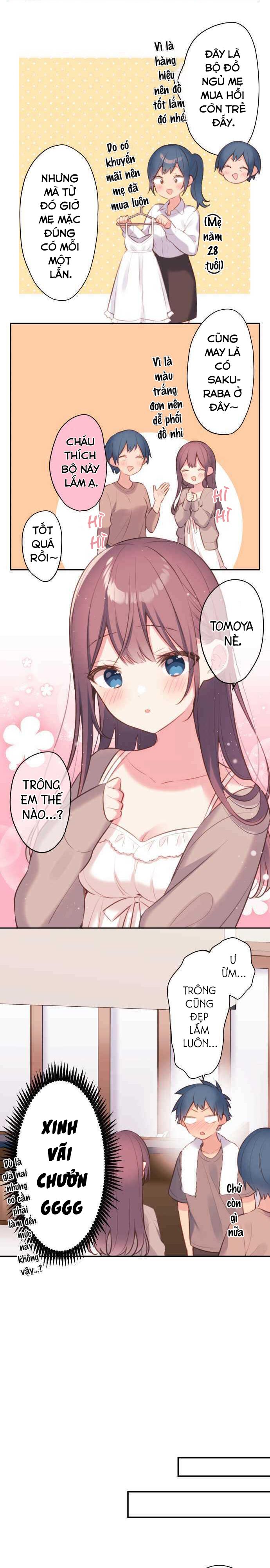 Chương 69