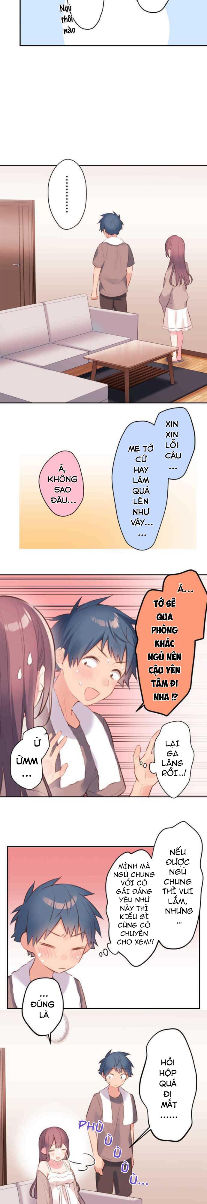 Chương 69