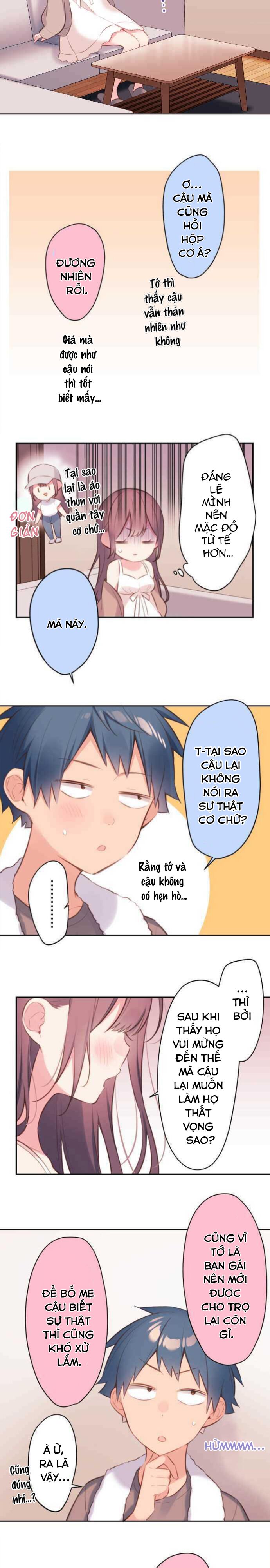 Chương 69