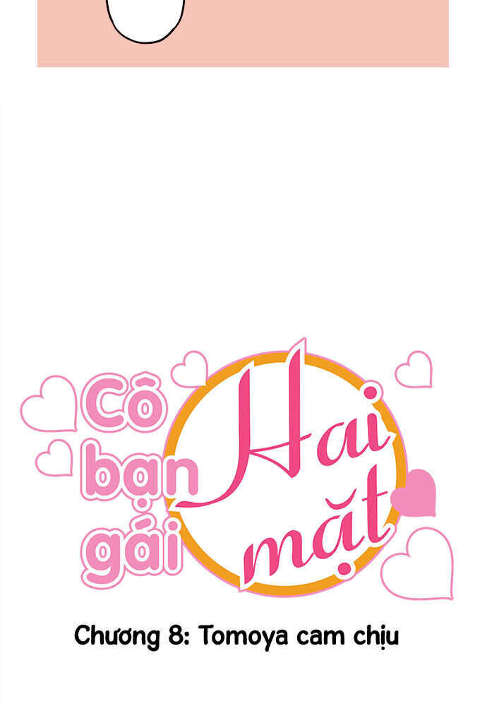 Chương 8