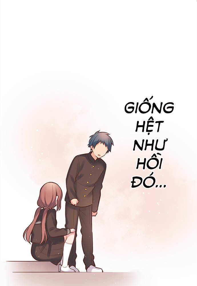 Chương 8