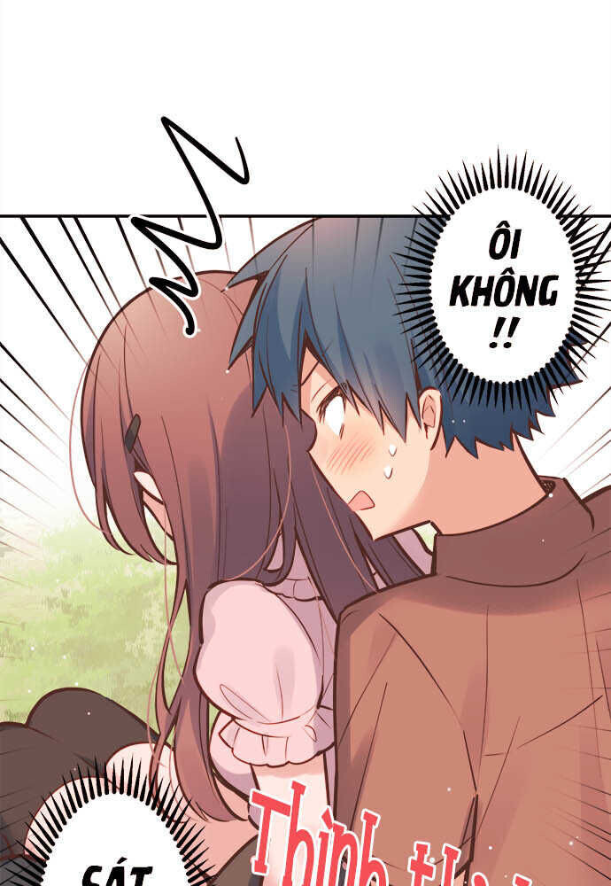 Chương 8