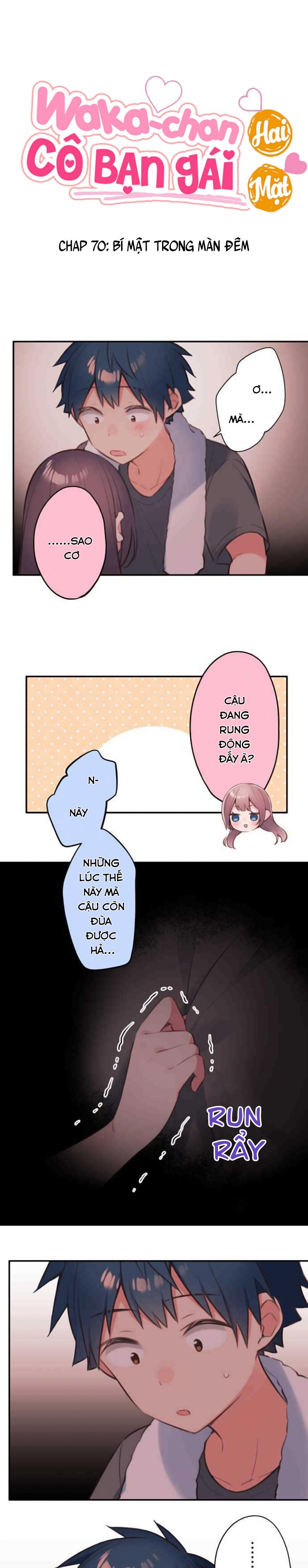 Chương 70