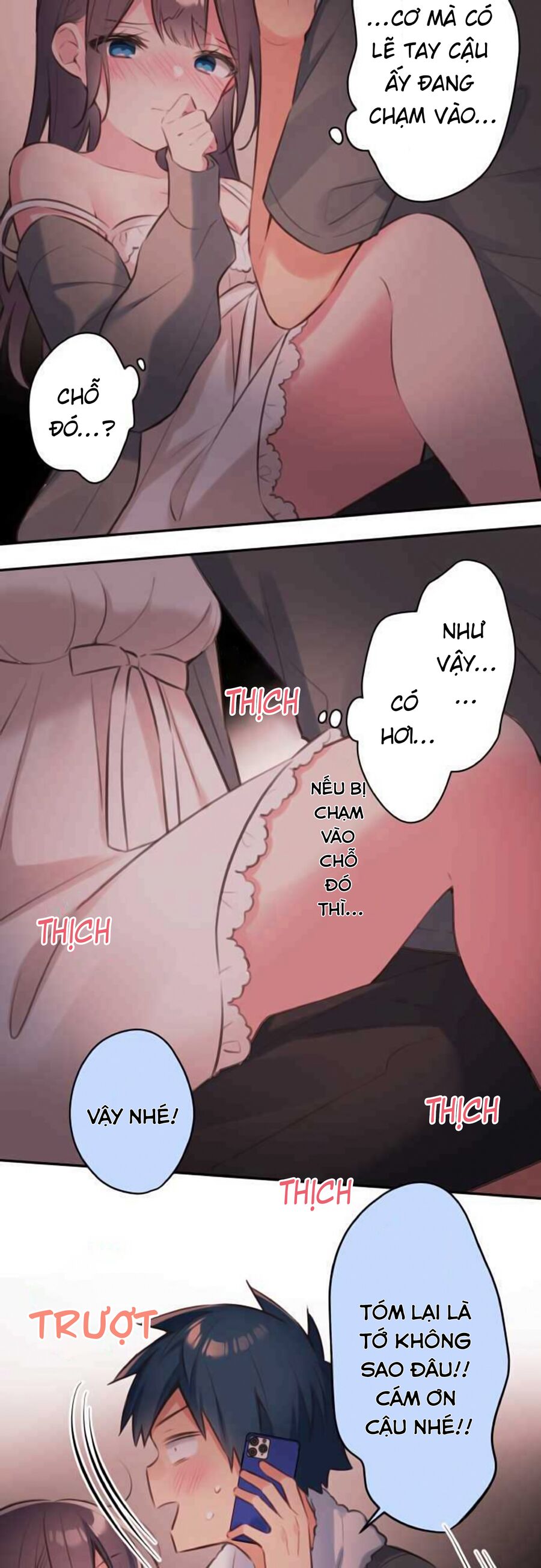Chương 70