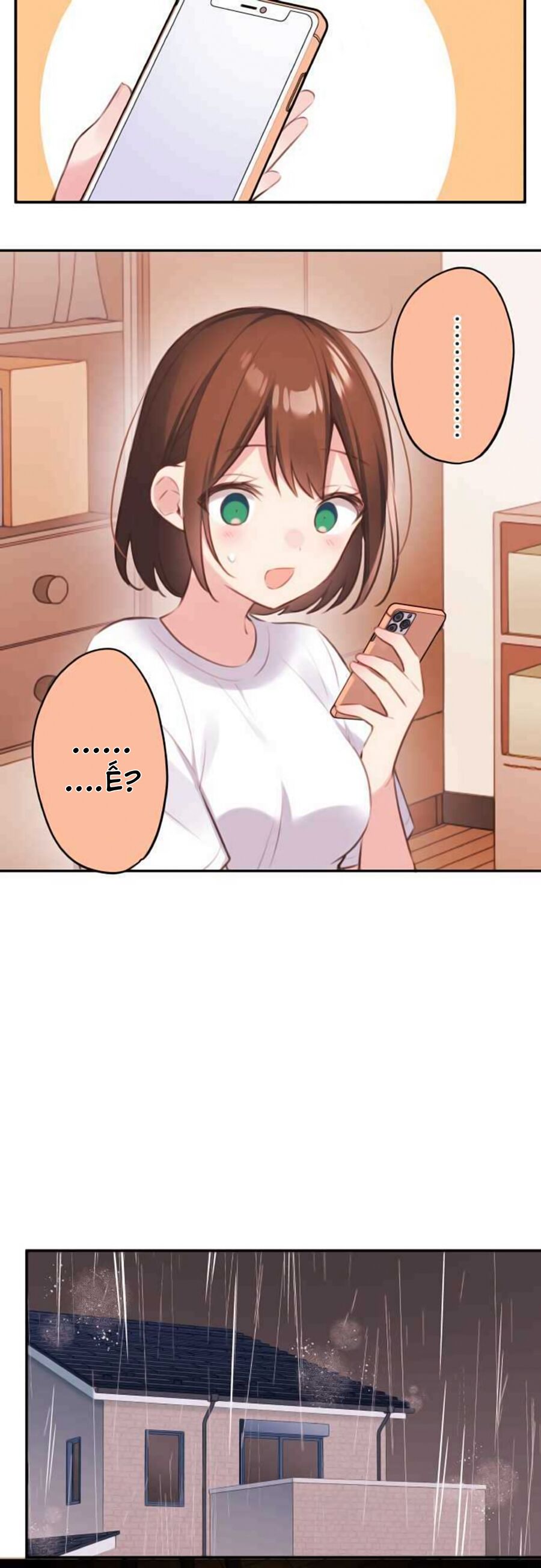 Chương 70