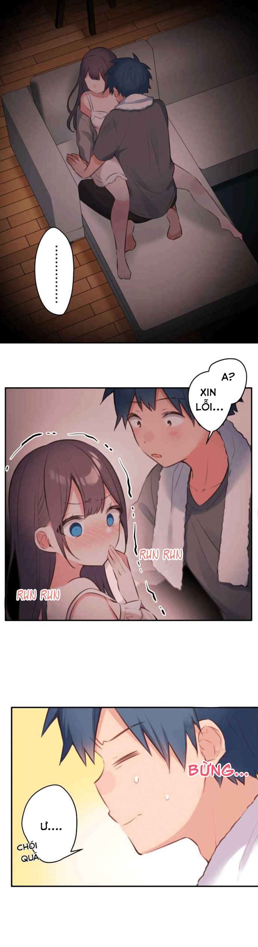 Chương 70