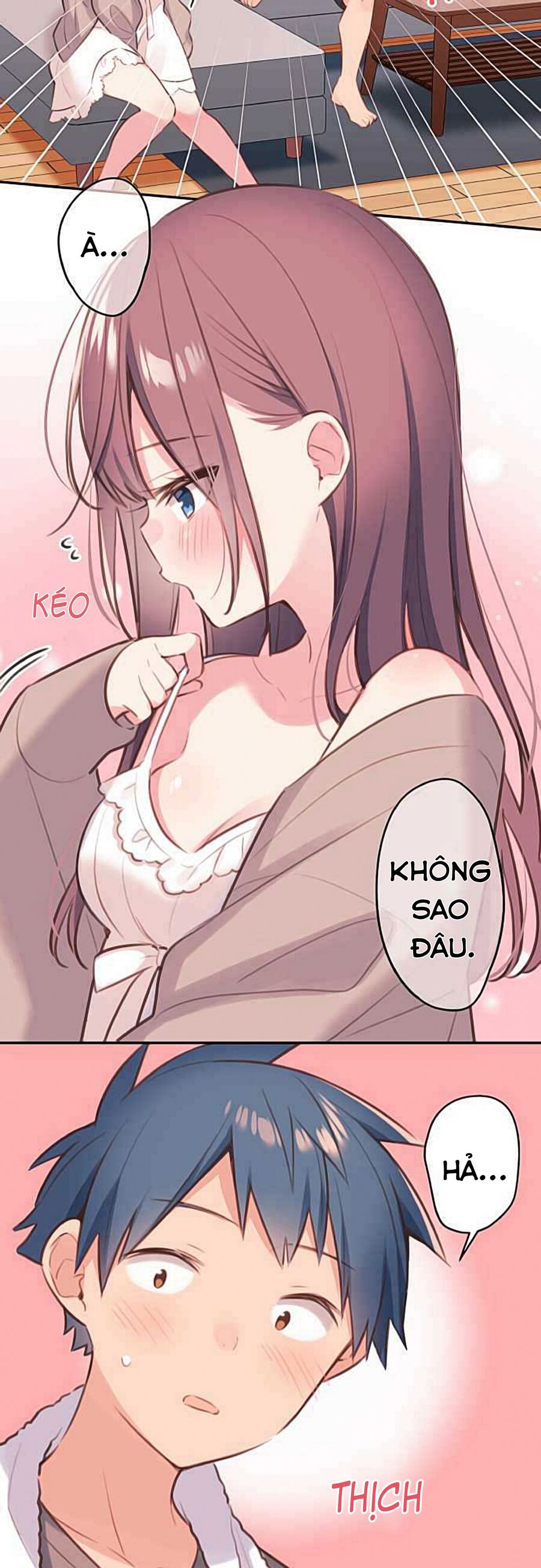 Chương 70